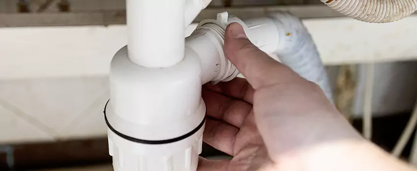 Dryer Duct Cleaning in Crawfordsville, Indiana